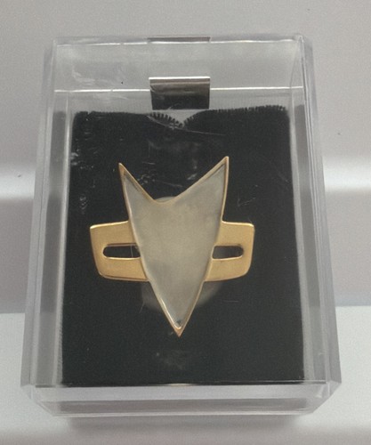 Vintage star trek next - vintage,