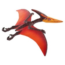 Schleich dinosaurs pteranodon - schleich,