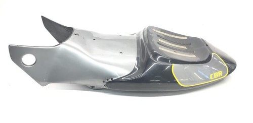 Rear fairing cover - rear, cbr