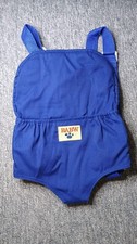 Build bear workshop - a,