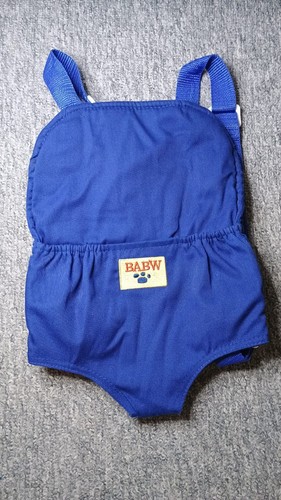 Build bear workshop - a,