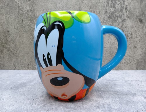 Disney goofy large 550ml - disney,
