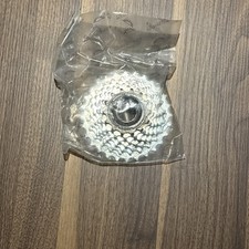Sunrace speed freewheel - 7,