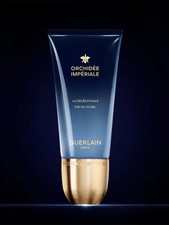 Guerlain Orchidee Imperiale The Oil In Gel 150ml Unboxed