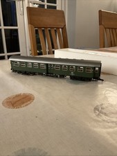 Roco HO Scale 4250S DB 2nd