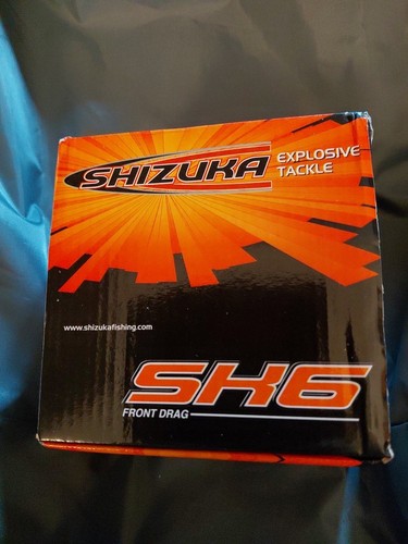 Lineaeffe orange sk6 - orange,
