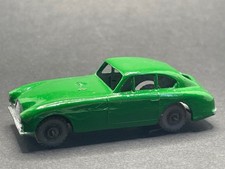 MATCHBOX LESNEY No.53A ASTON