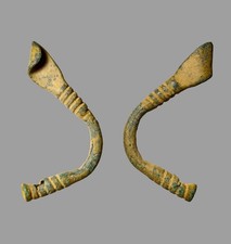 Certified Antiquity Ancient
