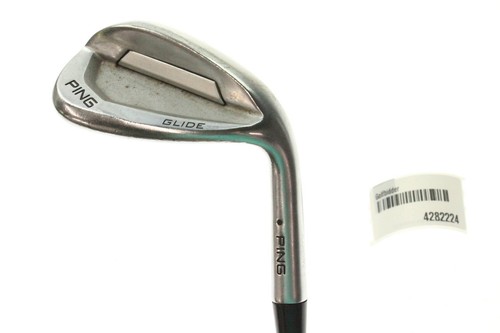 Ping glide golf club - ping,