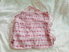 Cath Kidston Ballerina Kids