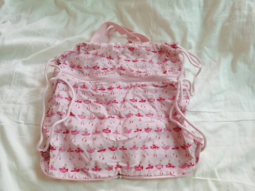 Cath kidston ballerina kids - cath,