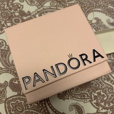 Pandora Presentation Box, New