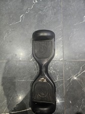 Zing Hover Board for Spares Or