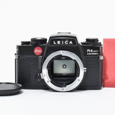 [Near MINT] Leica R4 MOT