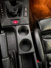 Bmw e36 interior - bmw,