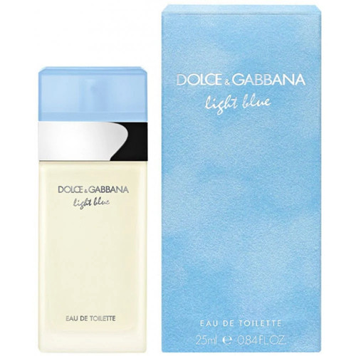 Dolce gabbana light - dolce,