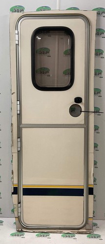 2002 swift sterling - swift, caravan