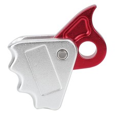 Outdoor Sports Alloy Auto Lock