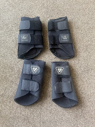 Pairs cob size - pairs,