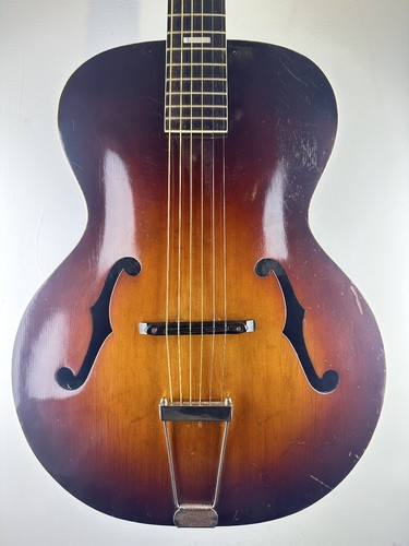 Columbian perfect harmony - perfect,