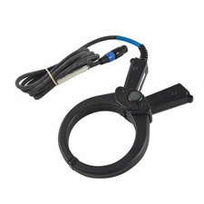 Radiodetection 10/RX-CLAMP-100