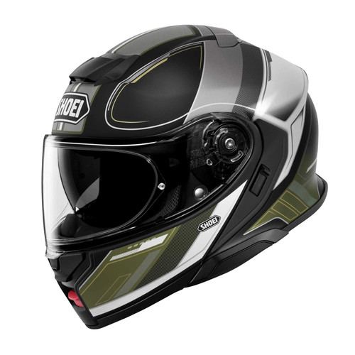Shoei neotec sharpen 11 - shoei,