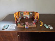 ** 100% COMPLETE & WORKING **