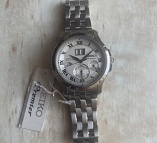 Seiko premier kinetic - premier,