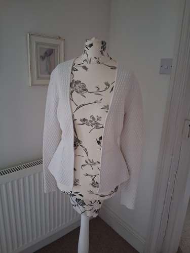 Bennett ivory textured - l,