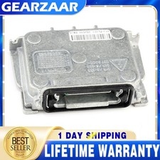 For Xenon Headlight 4L0907391