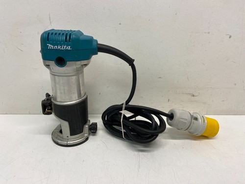 Makita rt0700c 110v - rt0700c, router