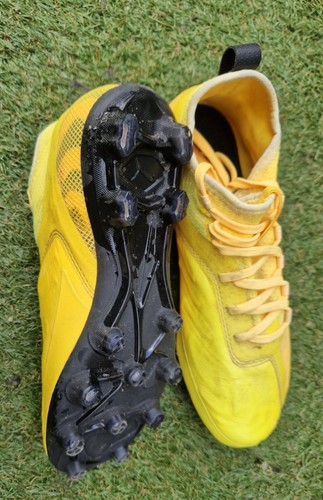 Puma one mens football - 20.2,