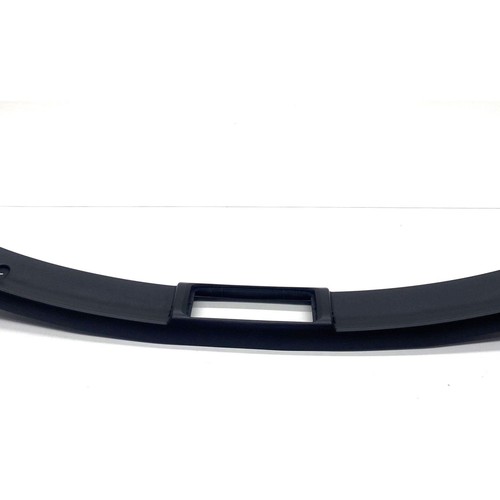 Honda s2000 roof - honda,