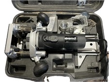 Trend T4ELK 850-Watt Variable