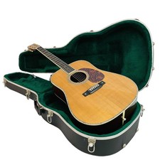 Acoustic Guitar Martin D-42