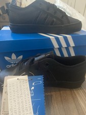 Adidas Originals Nizza LO CL