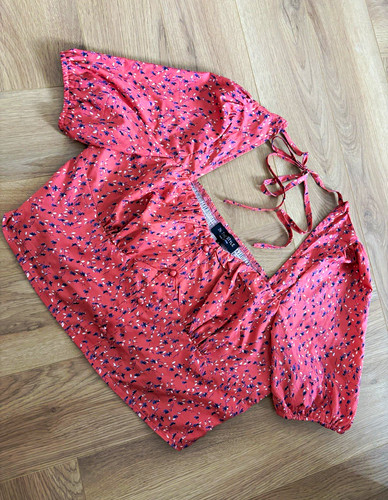 The style womens pink - in,