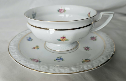 Pretty maria rosenthal - pretty,