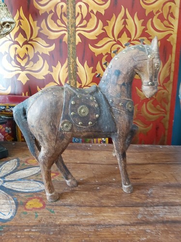 Vintage rajasthan indian - vintage,