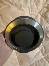 Breville The Tea Maker