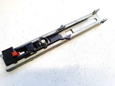 9644204180  Other car part for