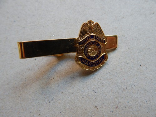 Obsolete usa marshall - obsolete, badge