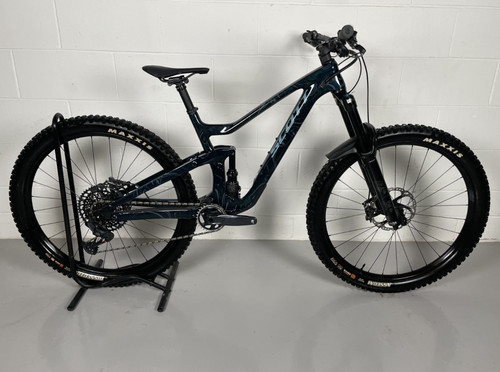 Scott contessa ransom 910 2024 - scott,