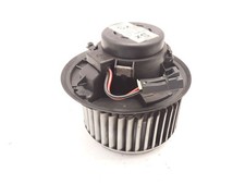 Alfa Romeo 156 SW 1.9JTD 16V