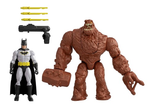 Mattel premier series - mattel,