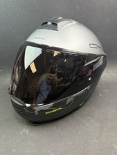 Schuberth C4 Pro Magnitudo