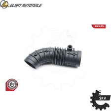 INTAKE HOSE AIR FILTER