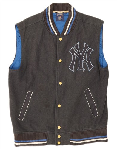 Majestic mens new - york, yankees