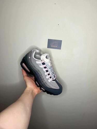 Nike air max 110 pink - 110,