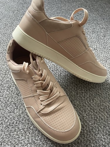 Ladies size pale - ladies,